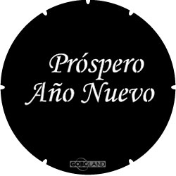 313 greetings - Spanish 313 greetings - Spanish