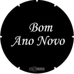 315 greetings - Portuguese 315 greetings - Portuguese