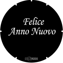 316 greetings - Italian 316 greetings - Italian