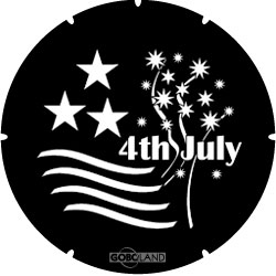 434 Independence day 434 Independence day