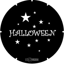 435 Halloween 435 Halloween