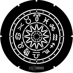 455 astrology 455 astrology
