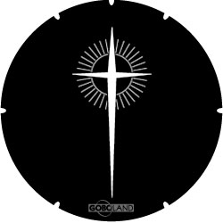 460 religion 460 religion