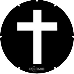 461 Christian 461 Christian