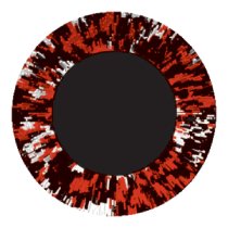 1 010 009 XXX