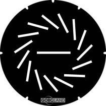 2 221 020 XXX