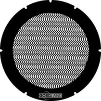 2 240 025 XXX