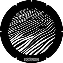 2 270 018 XXX
