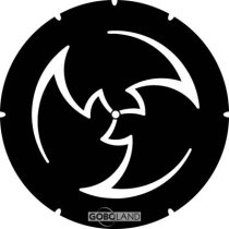 2 221 009 XXX