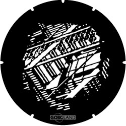 2 502 036 XXX