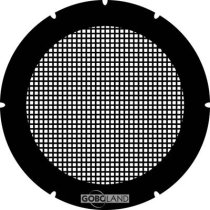 2 190 020 XXX