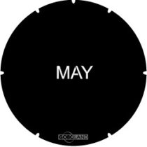 2 705 005 XXX