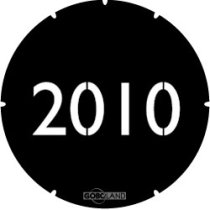 2 700 110 XXX