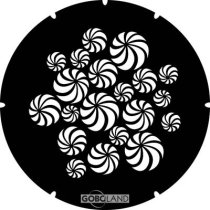2 230 040 XXX