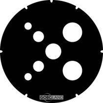 2 170 025 XXX
