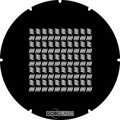 2 240 005 XXX