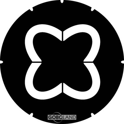2 200 001 XXX