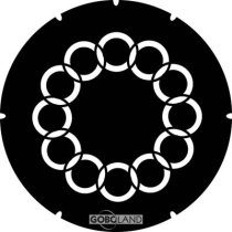 2 170 016 XXX
