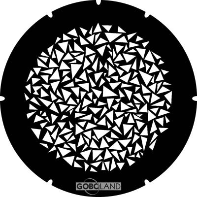 2 200 013 XXX