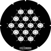 2 230 030 XXX