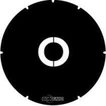 2 600 215 XXX