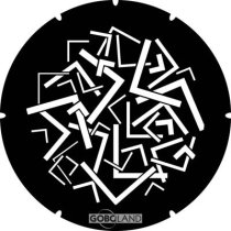 2 230 070 XXX