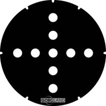 2 170 008 XXX