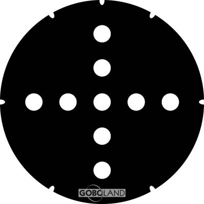 2 170 008 XXX