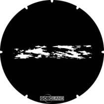 2 120 011 XXX