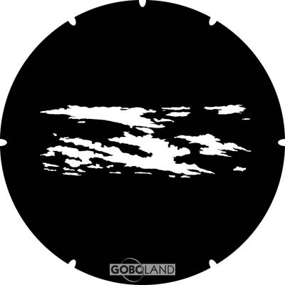 2 120 013 XXX