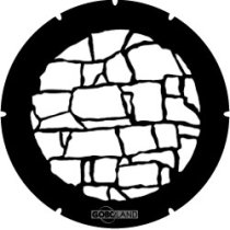 2 502 003 XXX