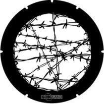 2 502 008 XXX