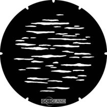 2 300 010 XXX
