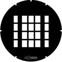 2 480 018 XXX