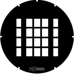 2 480 018 XXX