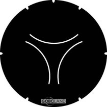 2 200 016 XXX