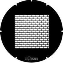 2 502 028 XXX