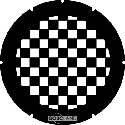 2 190 029 XXX
