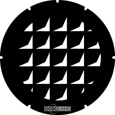 2 240 018 XXX