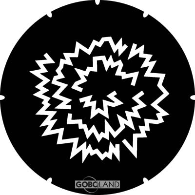 2 420 004 XXX