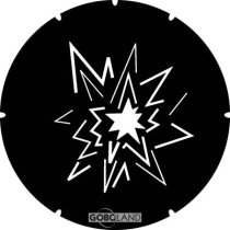 2 420 005 XXX