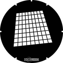 2 190 025 XXX