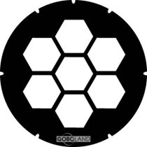 2 200 018 XXX
