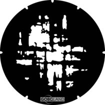2 240 019 XXX
