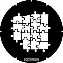 2 240 030 XXX