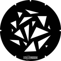 2 200 011 XXX