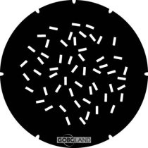 2 180 005 XXX